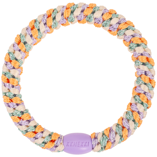 Kknekki,  mix mermaid