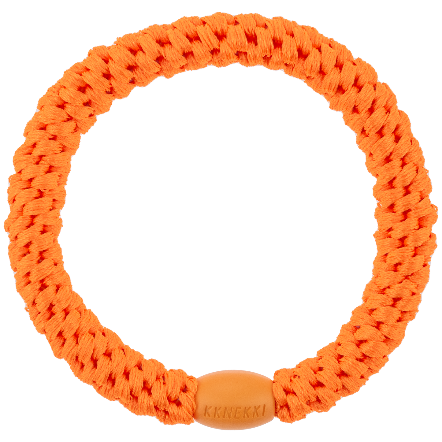 Kknekki, neon orange