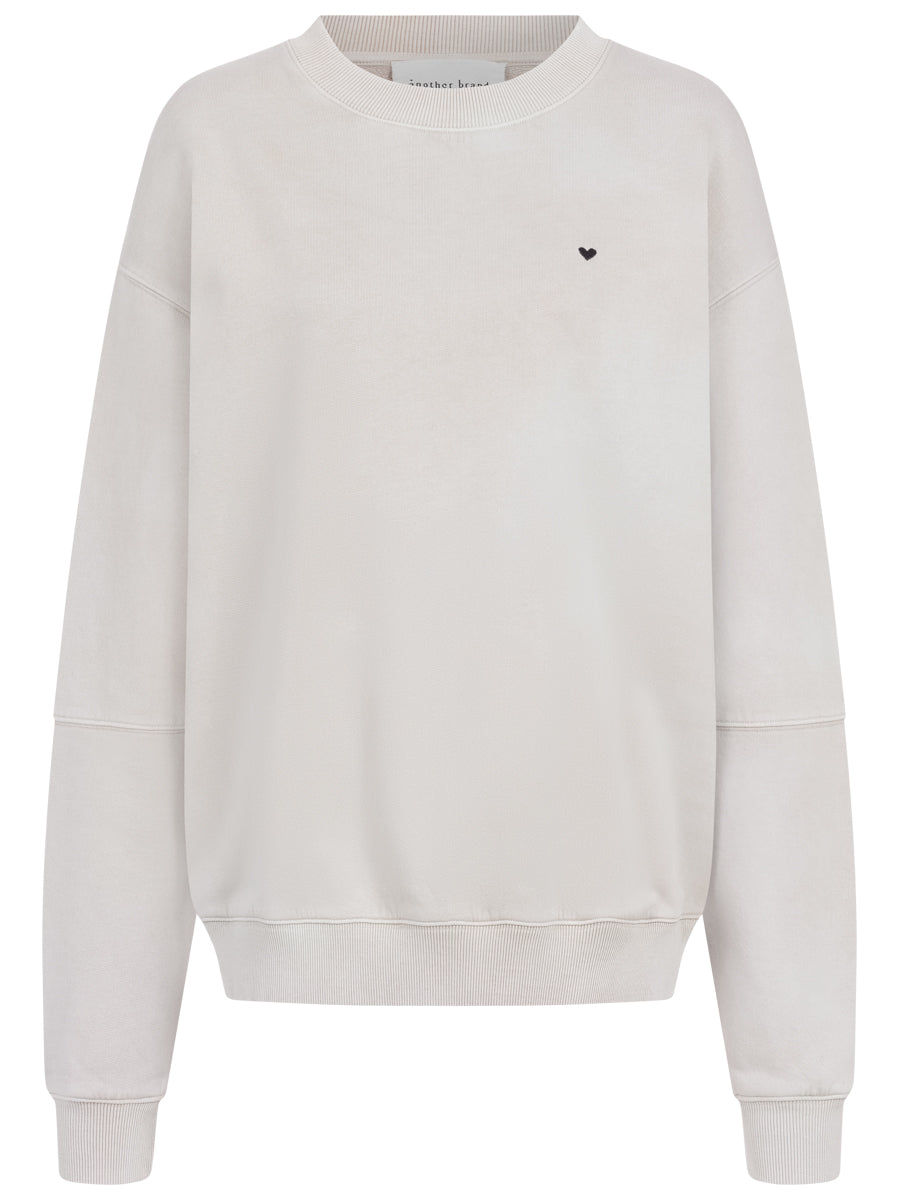 Sweatshirt - YES YES YES