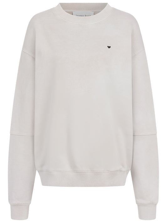 Sweatshirt - YES YES YES