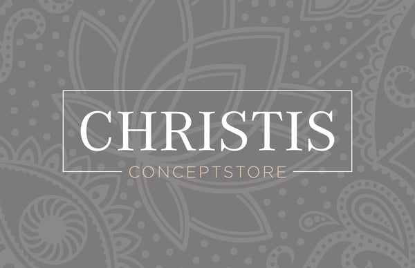Christis Conceptstore