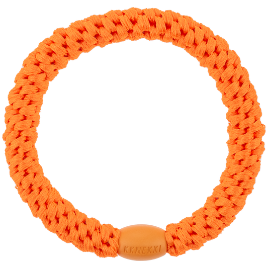 Kknekki, neon orange